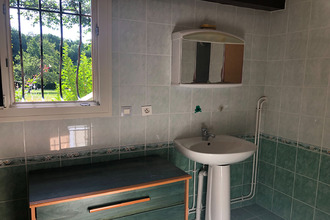  maison chalamt 01320