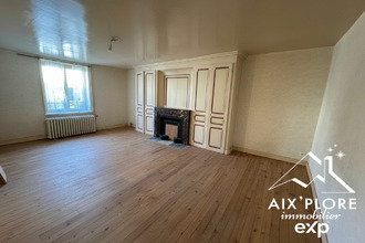  maison chalamt 01320