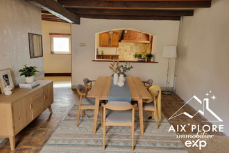  maison chalamt 01320