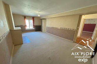  maison chalamt 01320