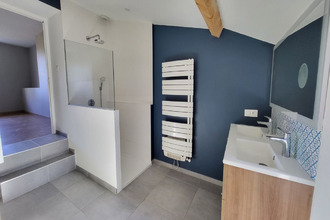  maison chalamt 01320