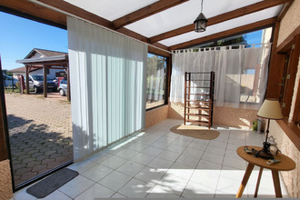  maison chalamt 01320