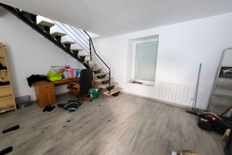  maison chalamt 01320