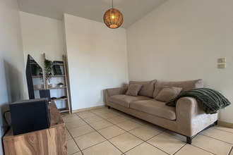  maison chalamt 01320