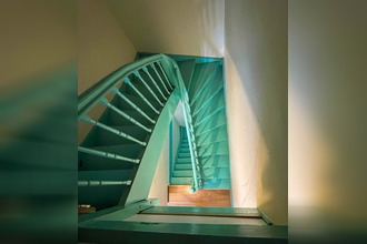  maison chalamt 01320