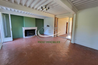  maison chalamt 01320