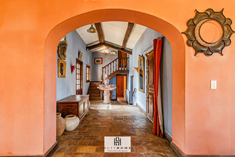  maison chalamt 01320