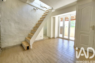  maison chalamt 01320