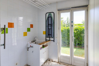  maison chalamt 01320