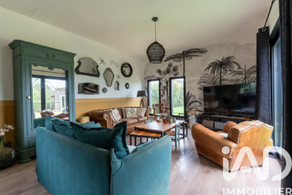  maison chalandray 86190