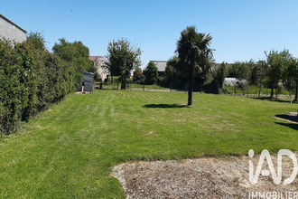  maison chalandray 86190