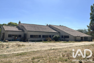  maison chalandray 86190