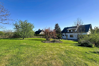  maison chalandry-elaire 08160