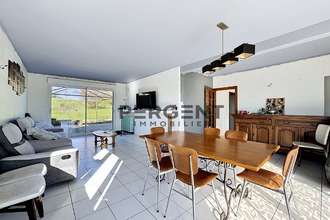  maison chalandry-elaire 08160