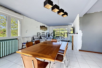  maison chalandry-elaire 08160