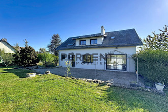  maison chalandry-elaire 08160