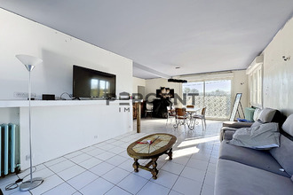  maison chalandry-elaire 08160