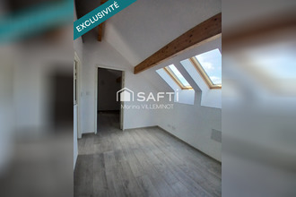  maison chalandry-elaire 08160