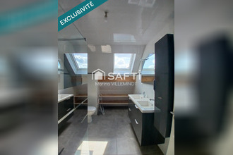  maison chalandry-elaire 08160