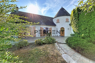  maison chalandry-elaire 08160