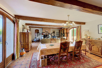  maison chalandry-elaire 08160