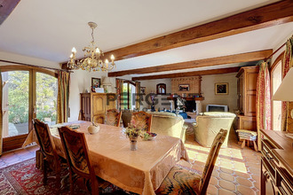  maison chalandry-elaire 08160