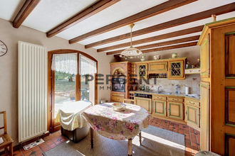  maison chalandry-elaire 08160