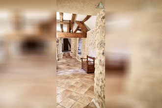  maison chalautre-la-grande 77171