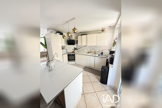  maison chalautre-la-grande 77171