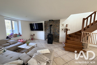  maison chalautre-la-grande 77171