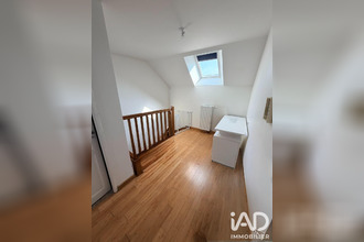 maison chalautre-la-grande 77171