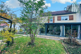  maison chalautre-la-petite 77160