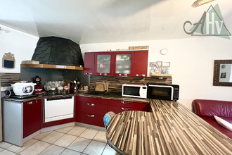  maison chalautre-la-petite 77160