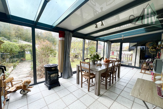  maison chalautre-la-petite 77160