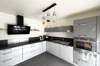  maison chalautre-la-petite 77160