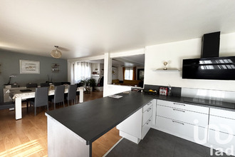  maison chalautre-la-petite 77160