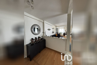  maison chalautre-la-petite 77160