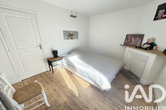  maison chalautre-la-petite 77160