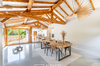  maison chaleins 01480