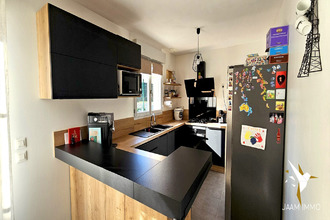  maison chaleins 01480