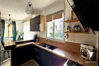  maison chaleins 01480