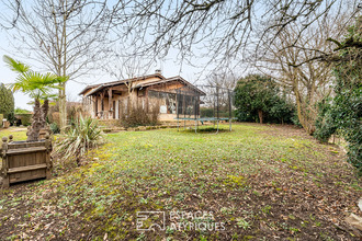  maison chaleins 01480