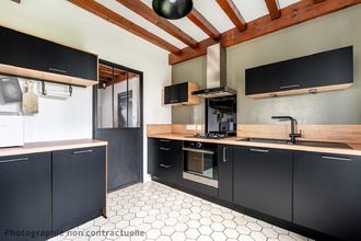  maison chaleins 01480