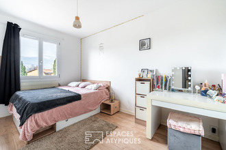  maison chaleins 01480