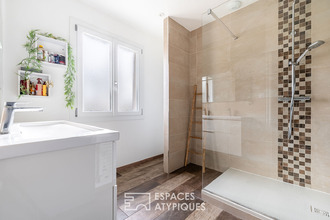  maison chaleins 01480