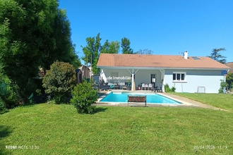  maison chaleins 01480