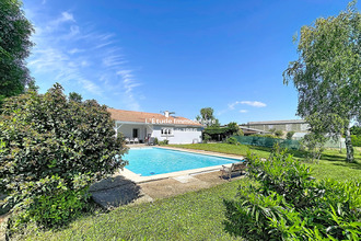  maison chaleins 01480