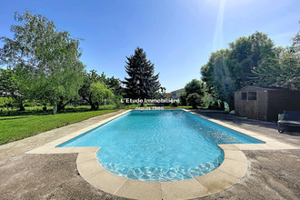  maison chaleins 01480