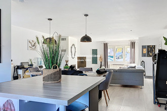  maison chaleins 01480