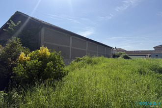  maison chaleins 01480